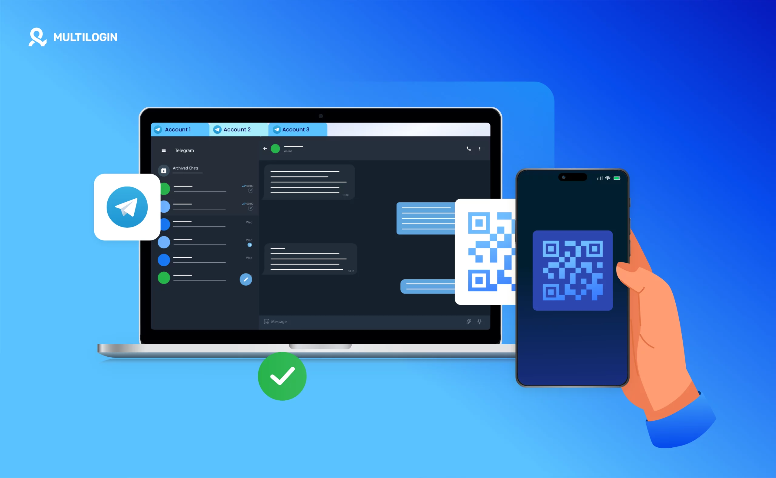 Innovative technologies help GCash improve the payment experience: Number filtering technology helps prevent fraudulent transactions.